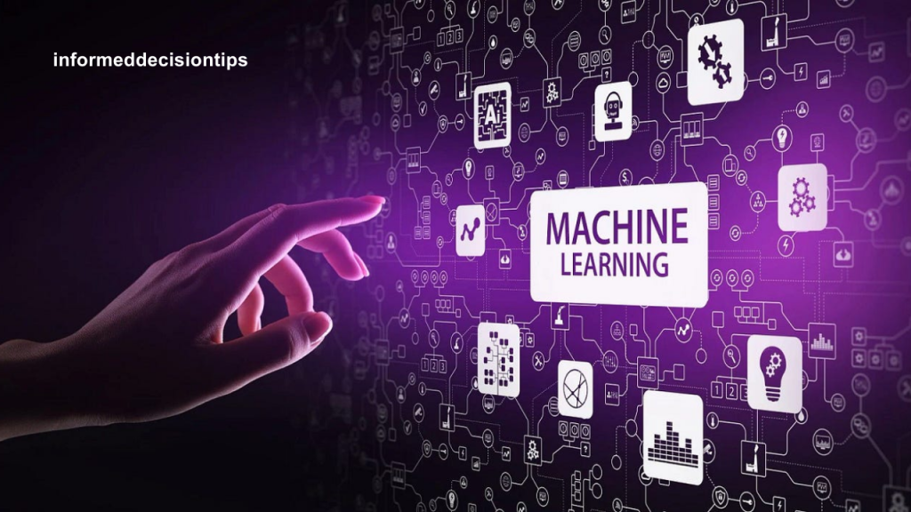 Top Machine Learning Algorithms You Should Know in 2025