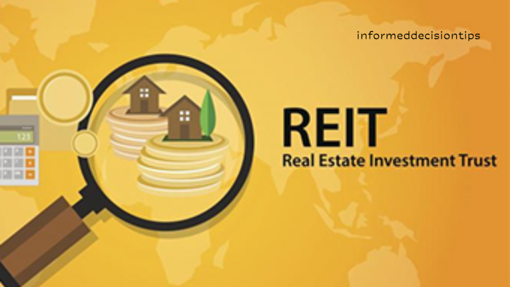 What Are REITs and Should You Invest in Them?