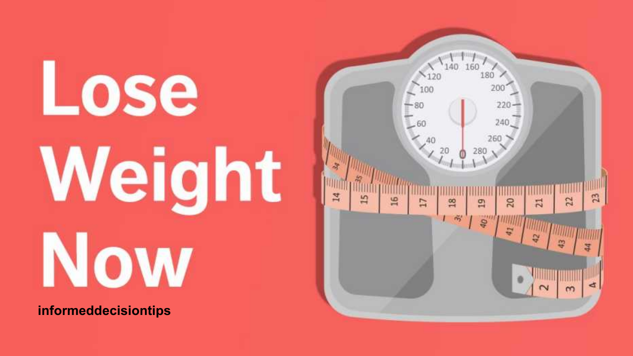 Understanding the Science of Weight Loss: Myths vs. Facts