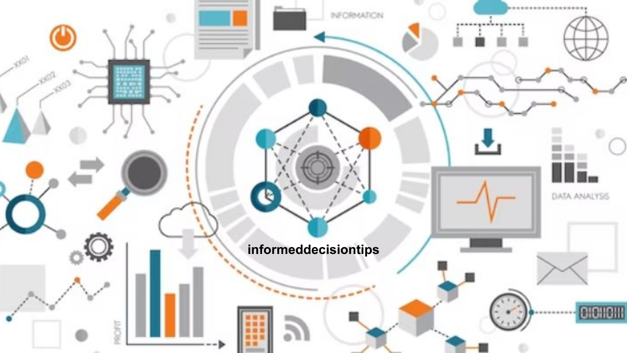 The Role of Data Analytics in Improving Student Performance