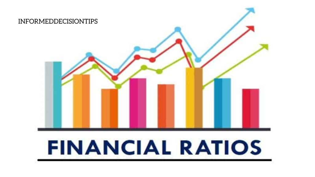 How to Use Financial Ratios to Evaluate Investment