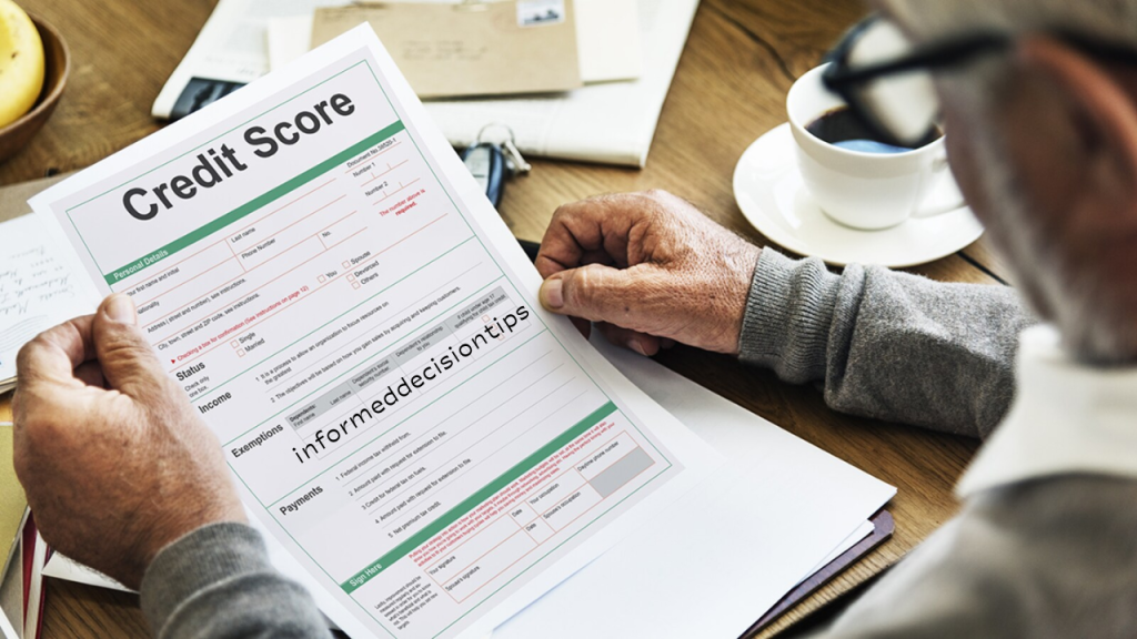 How to Build a Credit Score Fast: A Step-by-Step Guide