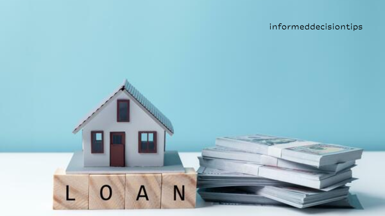 How to Maximize Your Mortgage Tax Deductions