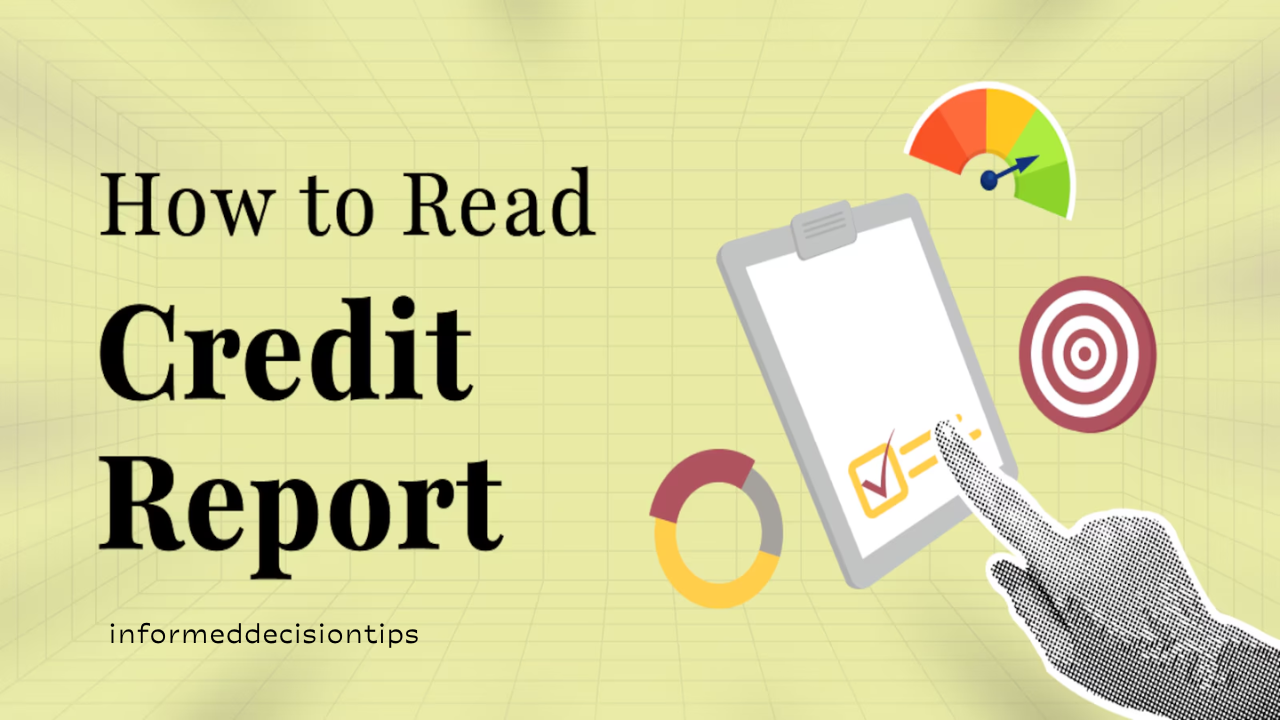 The Importance of Regularly Monitoring Your Credit Report