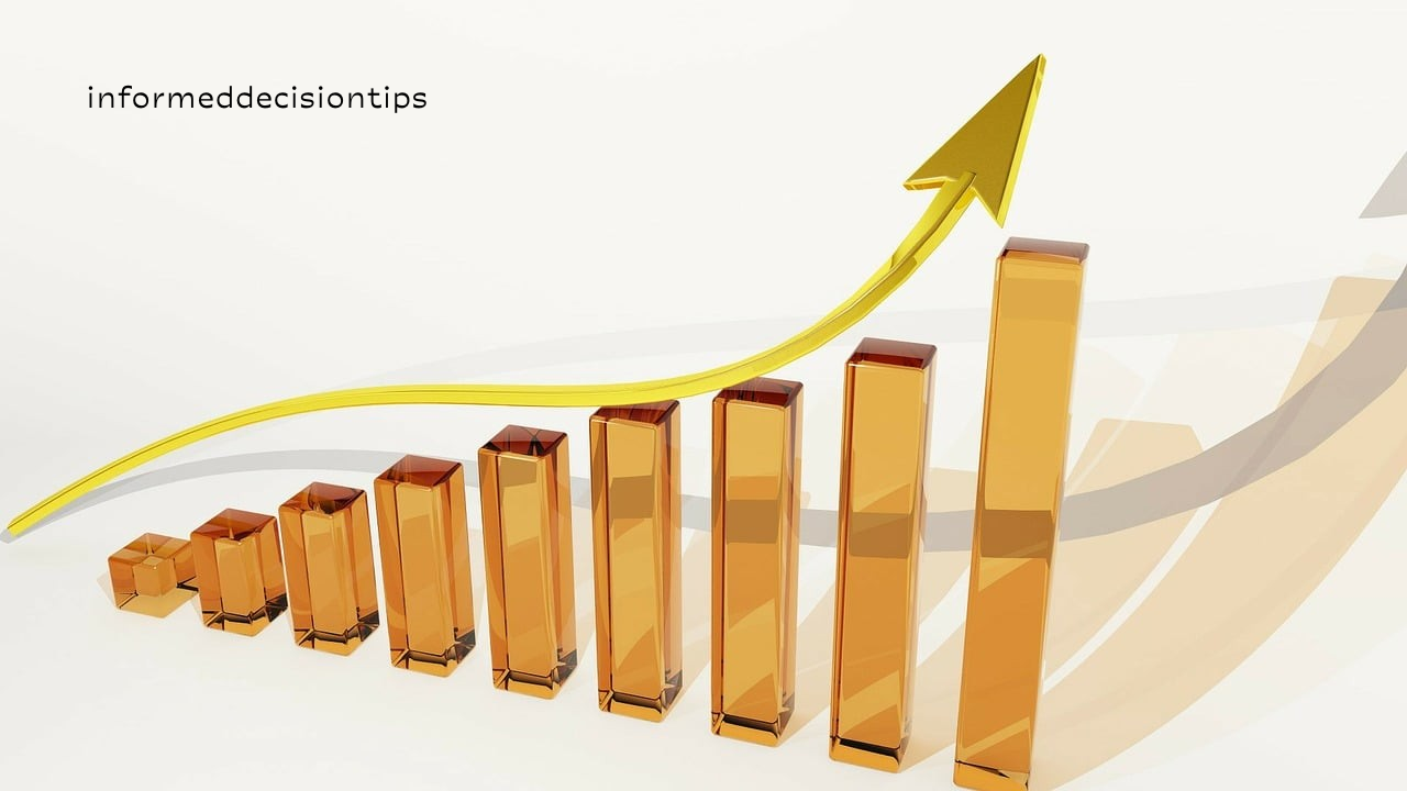 How to Avoid Common Mistakes When Investing in Stocks