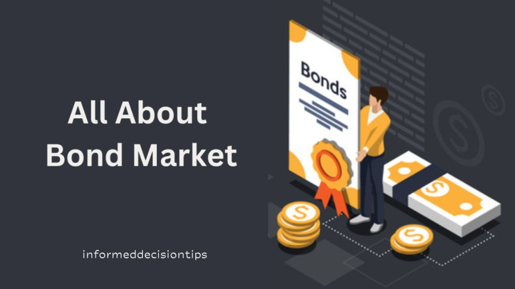 How to Start Investing in Bonds: A Complete Guide