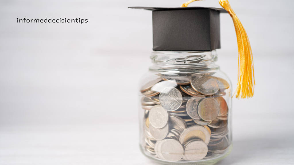 How to Save for College Without Sacrificing Retirement Goals