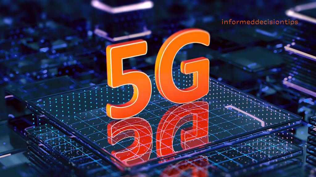 Challenges of 5G Deployment: What You Need to Know