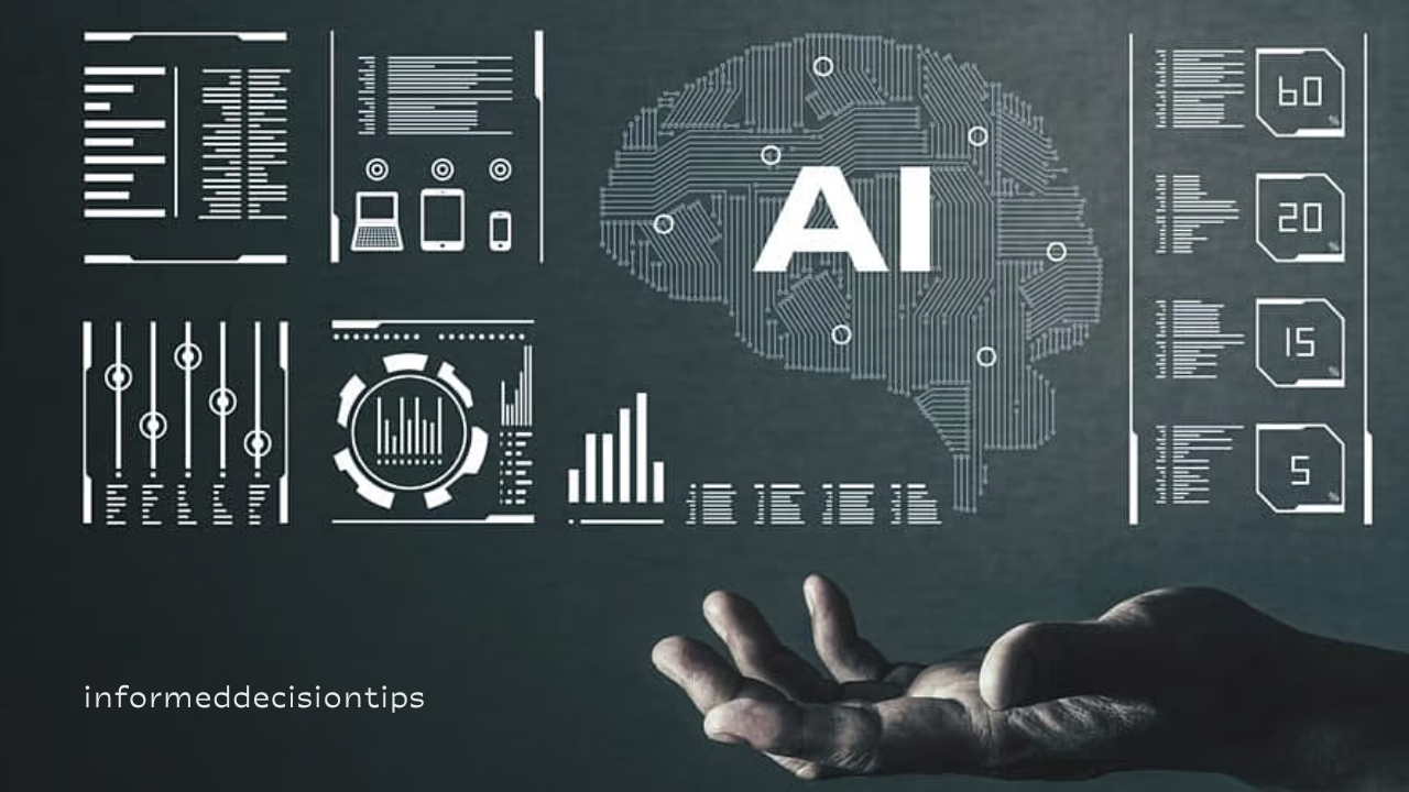 How Artificial Intelligence Can Improve Grading Systems