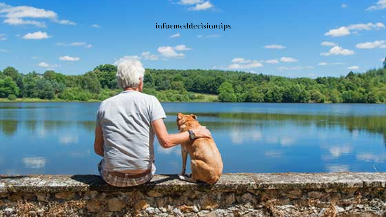 Why Emotional Support Animals Are Beneficial in Schools